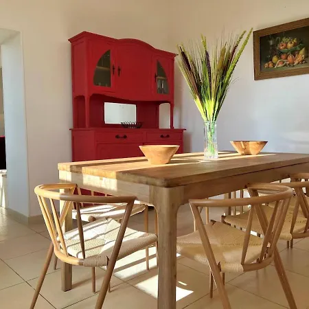 Charmante Maison En Pierre, Proche De St Emilion Villa Montagne